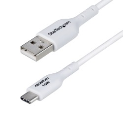 StarTech Câble DE charge USB-A
