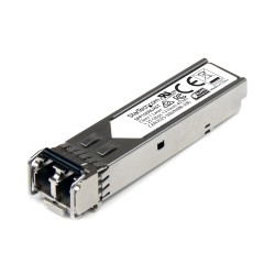 StarTech Module SFP 1GbE LC SM