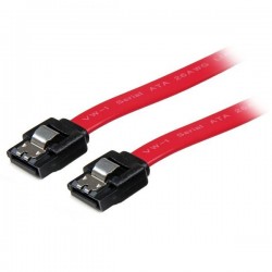 StarTech SATA verrouillable 15cm