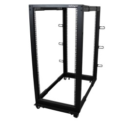 StarTech Rack DE serveur réglable