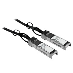 StarTech SFP+ DAC 10GbE 5m passif