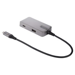 StarTech Adapt USB-C HDMI Mini