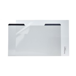 StarTech Filtre confidentialité