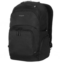 Targus Classic Sac à dos 16