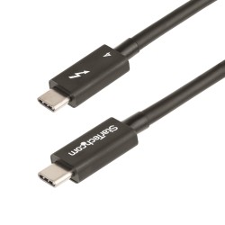 StarTech Thunderbolt 4 USB-C