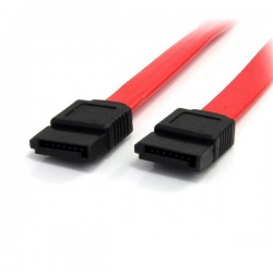 StarTech SATA 30cm