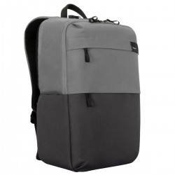 Targus Sagano EcoSmart Sac à dos