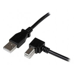 StarTech Câble imprimante USB 2.0