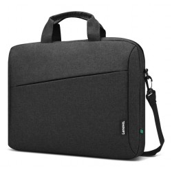 Lenovo T210 Sacoche 15.6 Noir