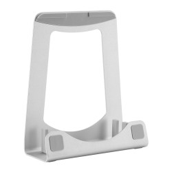 StarTech Support portable vertical