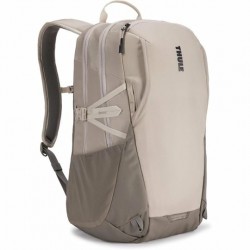 Thule EnRoute Sac à dos 23L Gris