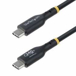 StarTech USB-C 240W 4m