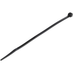 StarTech Colliers serrage 15cm