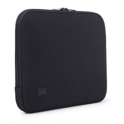 Case Logic Laps Housse 14 Noir