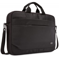 Case Logic Advantage Sacoche 17.3