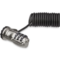 StarTech antivol ordinateur