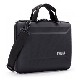 Thule Gauntlet 5 Housse 14 Noir