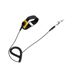 StarTech Bracelet antistatique ESD