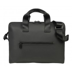 Tucano Gommo 16 Noir