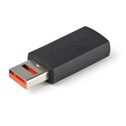 StarTech Adapt Chargeur USB