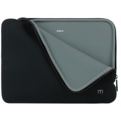 Mobilis Skin Housse 12.5-14