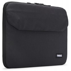 Thule Lithos Housse 16 Noir