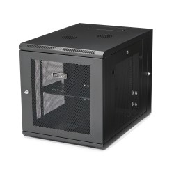 StarTech Rack mural 12U mural 32U