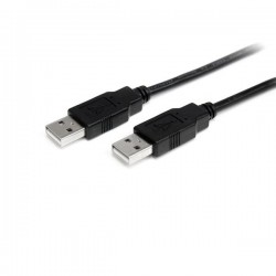 StarTech Câble USB 2.0 D1 M USB-A