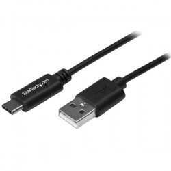 StarTech USB-A USB-C 2m