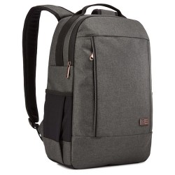 Case Logic Era Sac photo