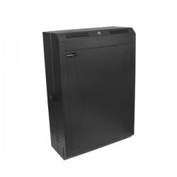StarTech Rack mural vertical 6U