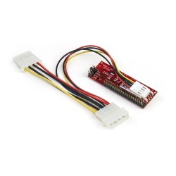 StarTech Adapt IDE PATA vers SATA