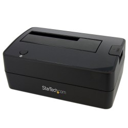StarTech Dock SATA USB 3.0 2,5 3,5