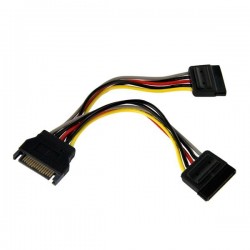 StarTech Split alim SATA