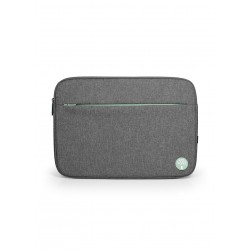 Port Designs Yosemite Eco Housse
