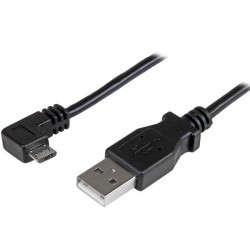 StarTech Câble DE charge et SYNC