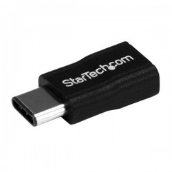 StarTech Adapt USB 2.0 USB USB-C