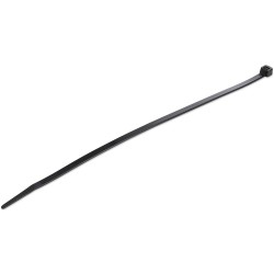 StarTech Colliers serrage 25cm