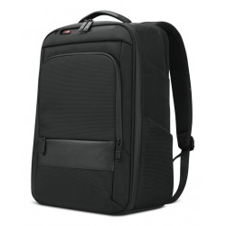 Lenovo ThinkPad Professional Sac à