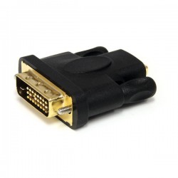 StarTech Adapt HDMI vers DVI-D F M
