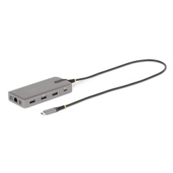StarTech Adapt USB-C HDMI multiport