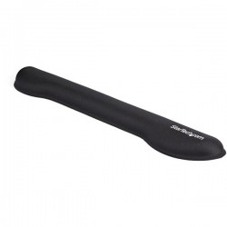 StarTech Gel keyboard wrist rest