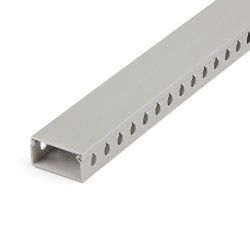 StarTech Chemin câbles ajouré 2m