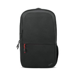 Lenovo ThinkPad Essential Sac à