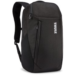 Thule Accent Sac à dos 20L Noir