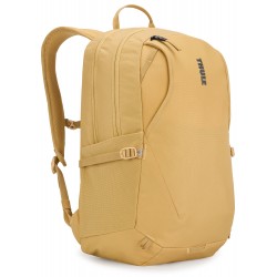Thule EnRoute Sac à dos Jaune
