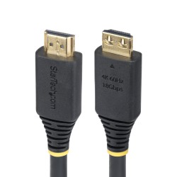 StarTech HDMI 4,5m 4K