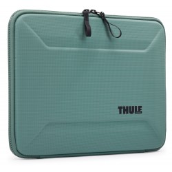 Thule Gauntlet 5 Housse 14 Vert