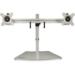 StarTech Pied bureau 2 écrans