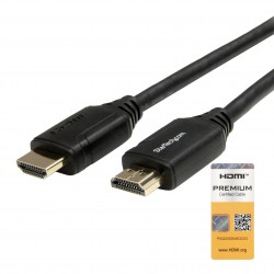 StarTech HDMI 1m M M